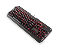 MODECOM VOLCANO HAMMER - 373951 - zdjęcie 3